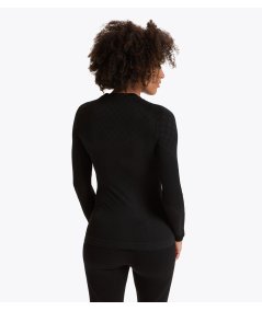 102.173436 T-SHIRT XS/XL MIHÀ