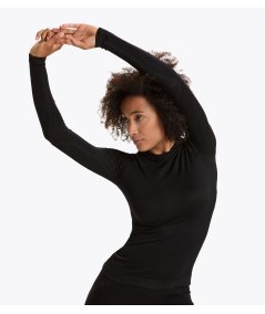 102.173436 T-SHIRT XS/XL MIHÀ