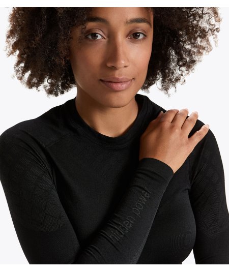 102.173436 T-SHIRT XS/XL MIHÀ