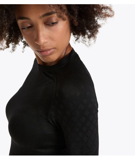 102.173436 T-SHIRT XS/XL MIHÀ