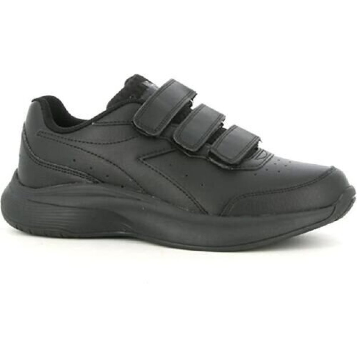 101.178465 TRAIN.STRAP.AEHÀ 37/46