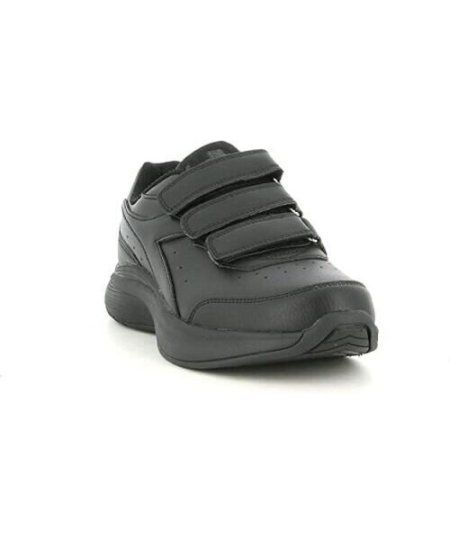 101.178465 TRAIN.STRAP.AEHÀ 37/46