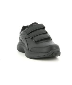 101.178465 TRAIN.STRAP.AEHÀ 37/46