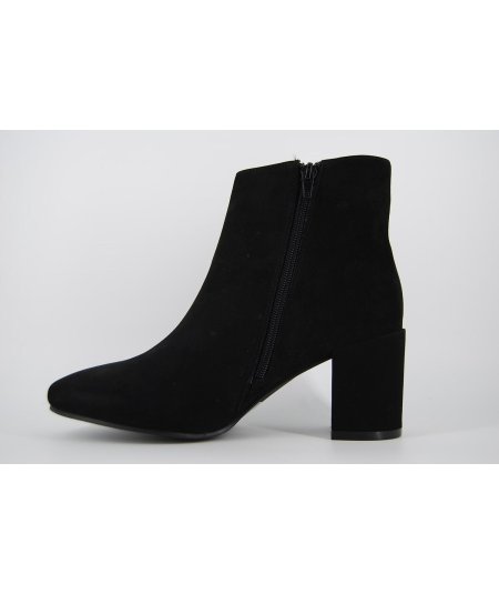 K-7163 TRON CAM T80 36/41 RGHÀ