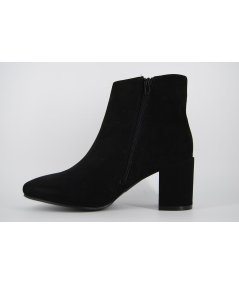 K-7163 TRON CAM T80 36/41 RGHÀ