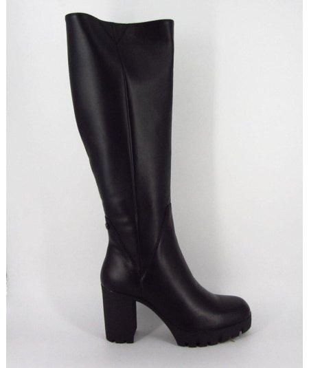 K7321-A STIVALE T.80 RHÀÀ 35/40