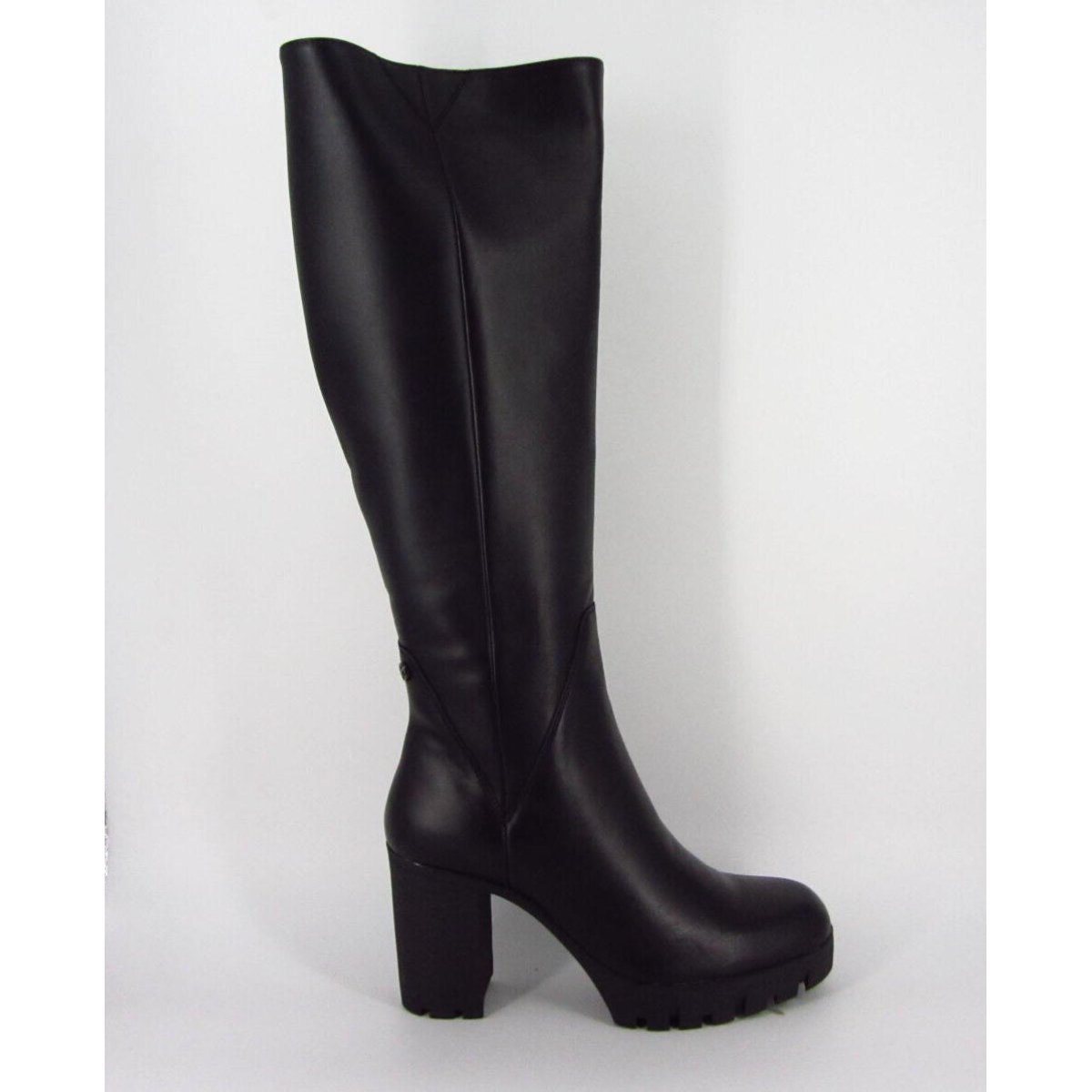 K7321-A STIVALE T.80 RHÀÀ 35/40