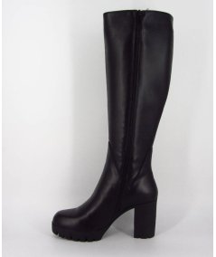 K7321-A STIVALE T.80 RHÀÀ 35/40