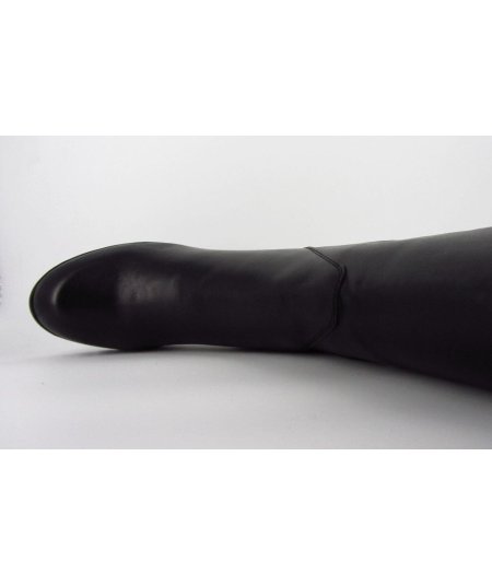 K7321-A STIVALE T.80 RHÀÀ 35/40