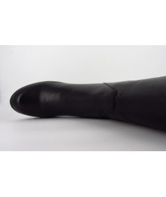 K7321-A STIVALE T.80 RHÀÀ 35/40