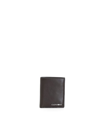 CafèNoir C4AS0301 - Portafoglio Uomo
