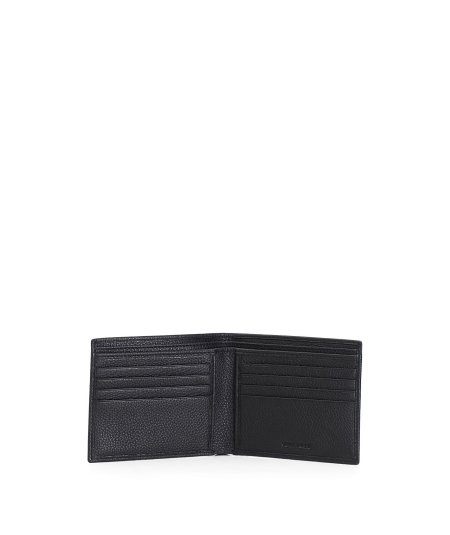 CafèNoir C4AS0304 - Portafoglio Uomo