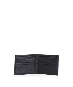CafèNoir C4AS0304 - Portafoglio Uomo