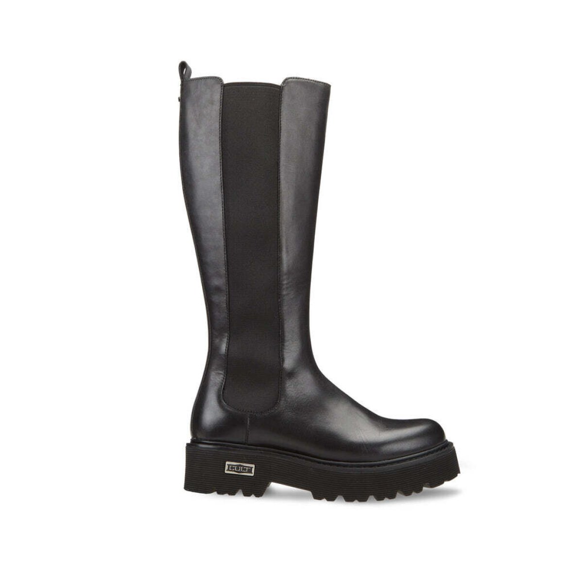 Cult Slash - Stivale Donna