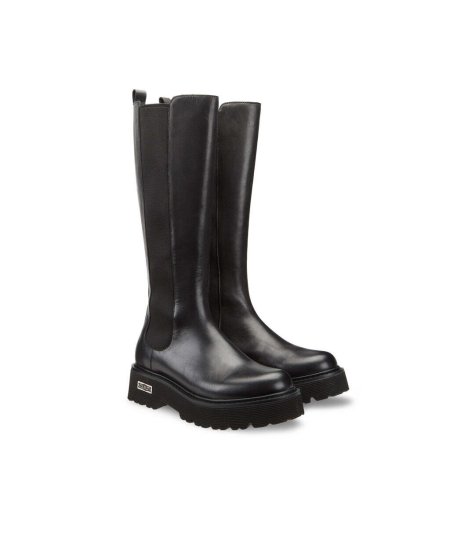 Cult Slash - Stivale Donna