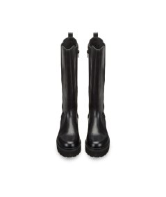 Cult Slash - Stivale Donna