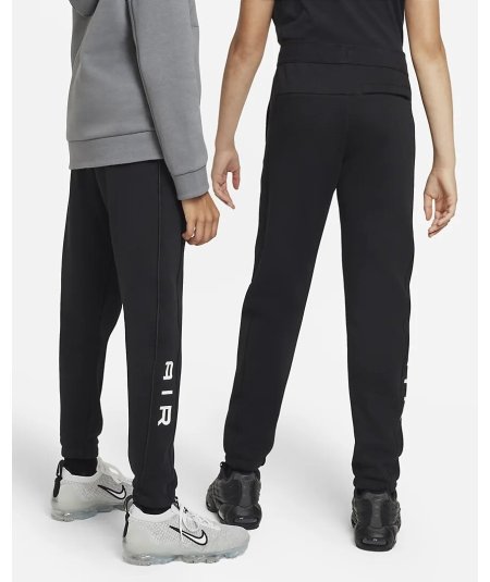 Nike DQ9106-010 Air Pantalone ragazzo Air