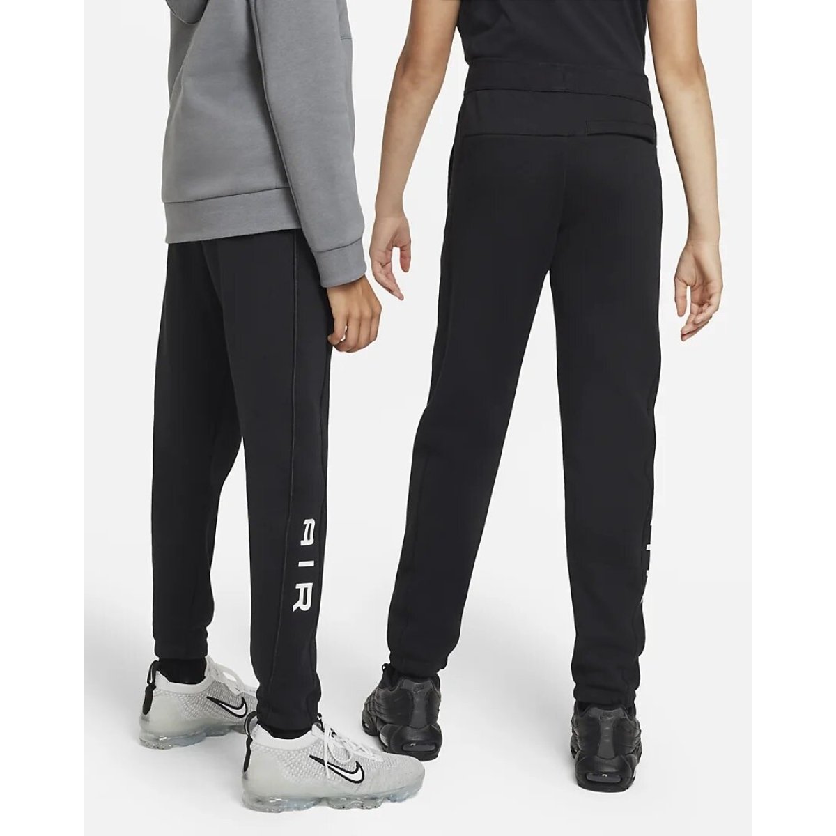 Nike DQ9106-010 Air Pantalone ragazzo Air