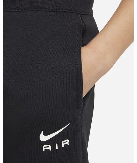Nike DQ9106-010 Air Pantalone ragazzo Air
