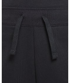 Nike DQ9106-010 Air Pantalone ragazzo Air