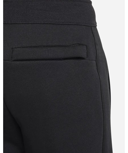 Nike DQ9106-010 Air Pantalone ragazzo Air