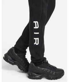 Nike DQ9106-010 Air Pantalone ragazzo Air