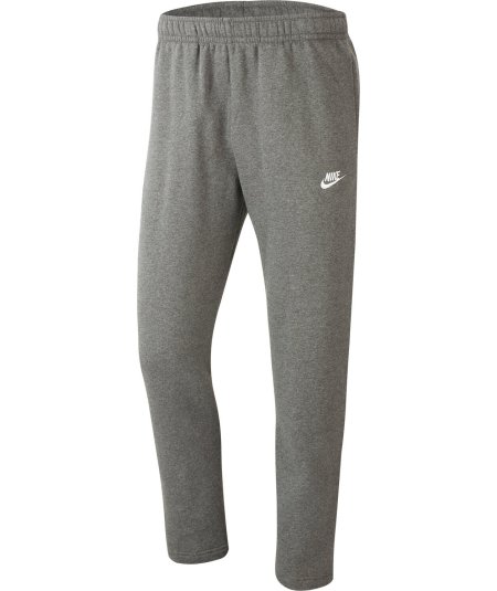 Nike BV2707-071 M NSC Club Pantalone