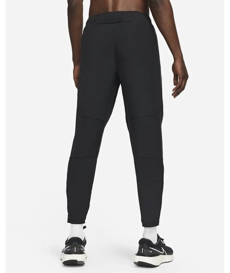 Nike DD4894-010 Dri-FIT Challenger