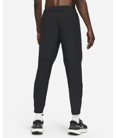 Nike DD4894-010 Dri-FIT Challenger
