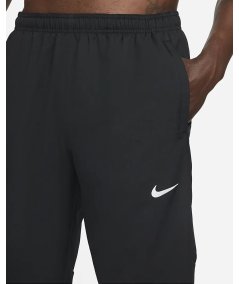 Nike DD4894-010 Dri-FIT Challenger
