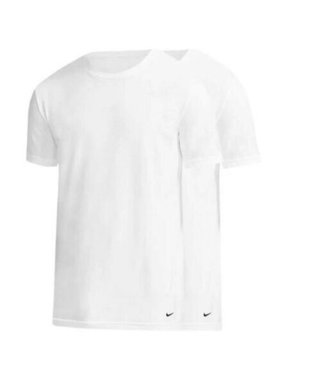 0000KE1010-100 T-SHIRT