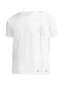 0000KE1010-100 T-SHIRT