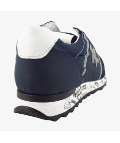 Made In Italy Masa - Sneakers Uomo