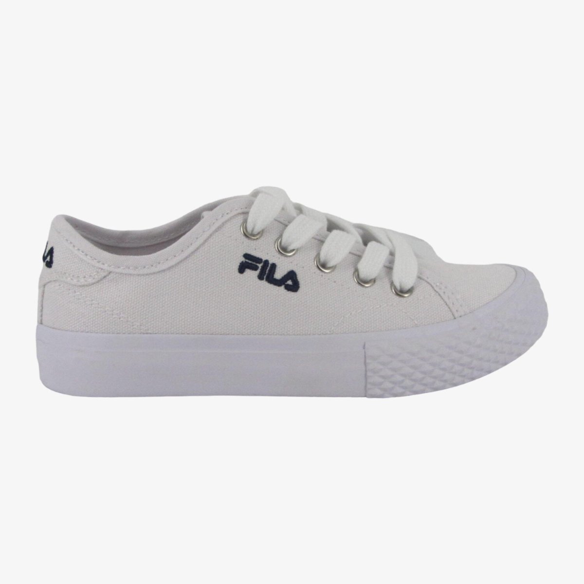 Fila Pointer Classic Kids - Scarpa Sportiva Bambini
