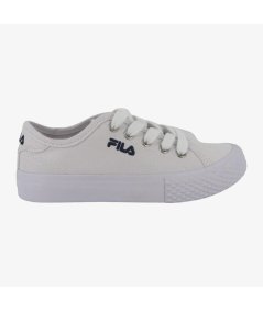 Fila Pointer Classic Kids - Scarpa Sportiva Bambini