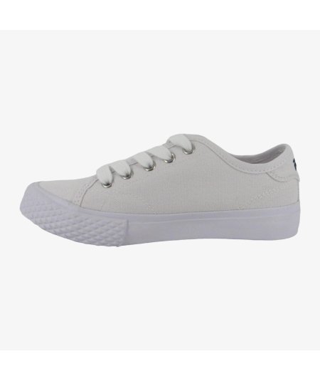 Fila Pointer Classic Kids - Scarpa Sportiva Bambini