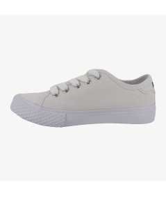 Fila Pointer Classic Kids - Scarpa Sportiva Bambini