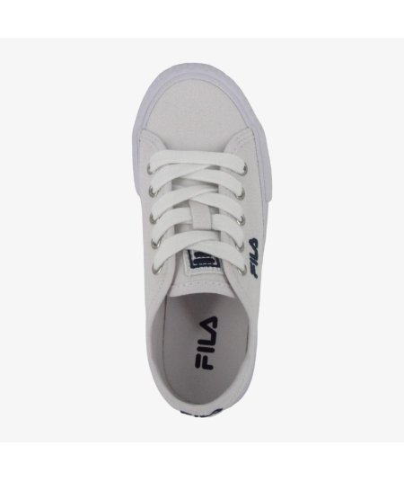 Fila Pointer Classic Kids - Scarpa Sportiva Bambini