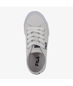 Fila Pointer Classic Kids - Scarpa Sportiva Bambini