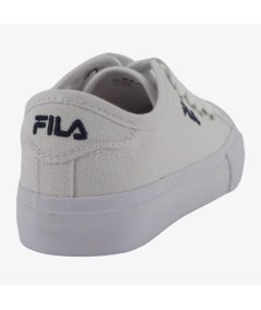 Fila Pointer Classic Kids - Scarpa Sportiva Bambini