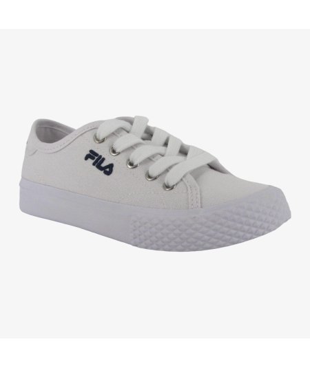 Fila Pointer Classic Kids - Scarpa Sportiva Bambini