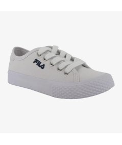 Fila Pointer Classic Kids - Scarpa Sportiva Bambini
