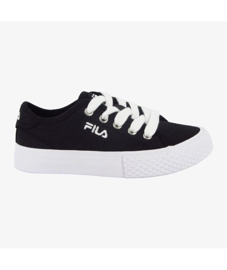 Fila Pointer Classic Kids - Scarpa Sportiva Bambini