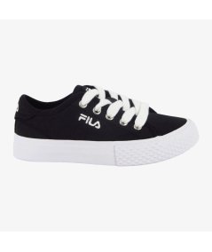 Fila Pointer Classic Kids - Scarpa Sportiva Bambini