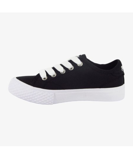 Fila Pointer Classic Kids - Scarpa Sportiva Bambini