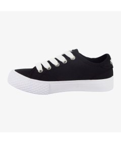 Fila Pointer Classic Kids - Scarpa Sportiva Bambini