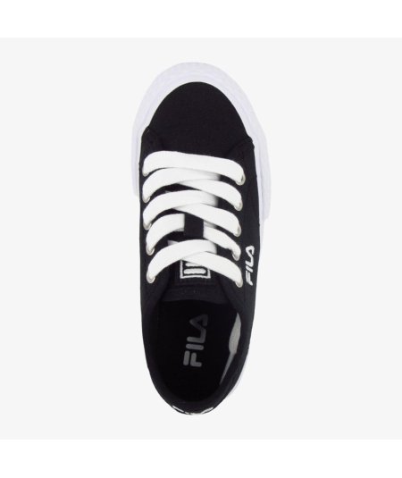 Fila Pointer Classic Kids - Scarpa Sportiva Bambini