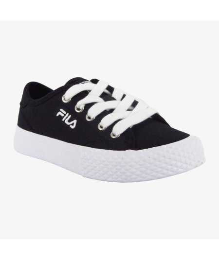 Fila Pointer Classic Kids - Scarpa Sportiva Bambini