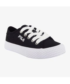 Fila Pointer Classic Kids - Scarpa Sportiva Bambini