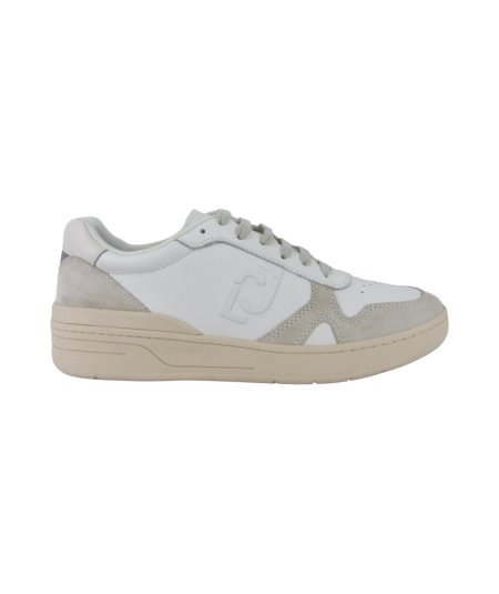 LiuJo Walker 01 - Sneakers Uomo